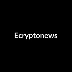 eCrypto News